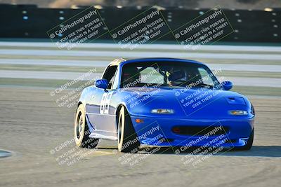 media/Nov-02-2025-Speed Ventures (Sun) [[61724e2e34]]/Yellow/Session 4/